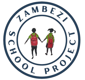 Zambezi School Project